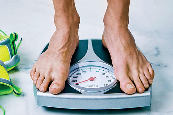 இளநீர் குடிப்பதால் உடல் எடை குறையுமா? | Can Drinking Water Help You Lose Weight