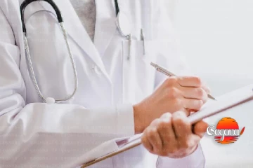 රාජ්‍ය සේවයට තවත් විශාල පිරිසක් හෙට දිනයේ එක්වේ