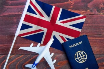 புதிய புலம்பெயர்தல் கட்டுப்பாடுகளால் 2024ஆம் ஆண்டில் இந்திய மாணவர்களை இழக்கவிருக்கும் பிரித்தானியா