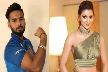 பிரபல நடிகையுடனான நட்பை துண்டித்து வேறு பெண்ணுடன் நட்பான இந்திய கிரிக்கெட் அணி வீரர்! மறைமுகமாக தாக்கிய நடிகை