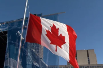 அரசாங்கத்தின் நடவடிக்கை குறித்து அதிருப்தி வெளியிட்டுள்ள கனடிய மக்கள்