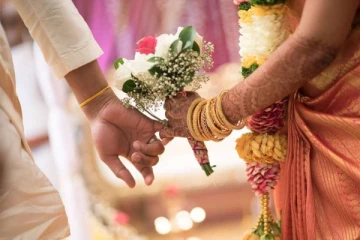 திருமண நிகழ்வுகள் தொடர்பில் வெளியிடப்பட்டுள்ள அறிவிப்பு!