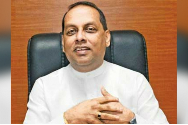 கட்சி மாறிய எம்.பிக்கள் கடும் அச்சத்தில் | Those Who Switched Parties Are In Shock