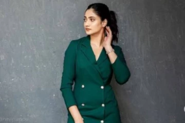 இலங்கையில் நடப்பது குறித்து படு சோகமான பதிவு போட்ட நடிகை லாஸ்லியா- எமோஷ்னல் பதிவு