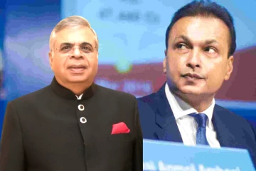 அனில் அம்பானியின் ரிலையன்ஸ் நிறுவனங்களை ரூ.10,000 கோடிக்கு கைப்பற்றிய நிறுவனம்