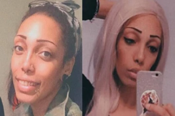 கடைசியாக குடும்பத்தாருக்கு மெசேஜ் அனுப்பினார்! கனடாவில் 28 வயது இளம்பெண் தொடர்பில் பொலிசார் வெளியிட்ட தகவல்