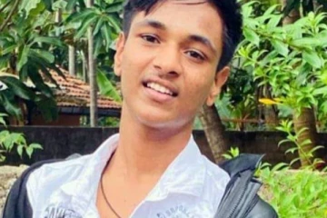 யாழில் மாயமான 15 வயது டிசாந்; தேடும் உறவுகள்!