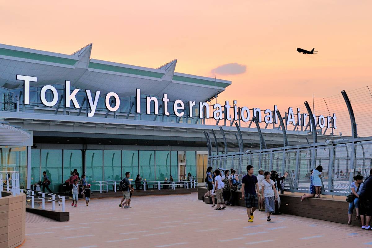 சவுதிக்கான பயணங்களை தவிர்க்கவும்:ஜப்பான் அறிவுறுத்தல் | Japan Saudi Arabia Travel Houthi சவுதிக்கான பயணங்களை தவிர்க்கவும்:ஜப்பான் அறிவுறுத்தல் | Japan Saudi Arabia Travel Houthi