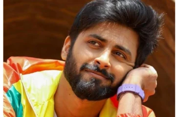 யூடியூப்பில் மிக பெரிய சாதனையை படைத்த குக் வித் கோமாளி அஷ்வின், குவியும் வாழ்த்துக்கள்!