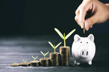 இன்றைய நாணயத்தின் பெறுமதி