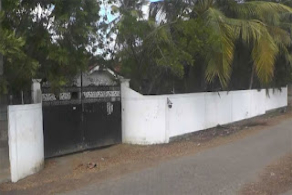 மற்றுமொரு பாதாள உலக தலைவரின் கூட்டாளி சிக்கினார் | Hambantota Ice Drug Factory Seized