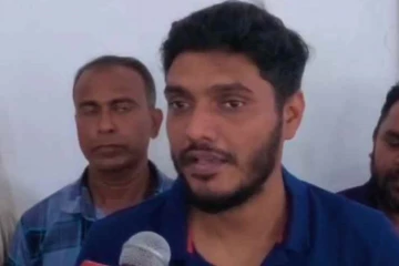 රට තුළ පවතින තෙල් සංචිත ගැන හෙළිදරව්වක්