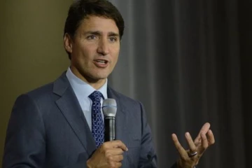 கறுப்பு ஜூலையை முன்னிட்டு கனடா பிரதமர் வெளியிட்ட தகவல்!