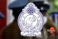 පොලිසියෙන් විශේෂ දැනුම්දීමක්