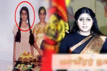 ஒப்பரேஷன் துவாரகா ஒரு புலனாய்வுச் சதி: ஆதாரங்களுடன் விளக்கும் தலைவர் பிரபாகரனின் மெய்பாதுகாவலர்(காணொளி)