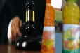 மட்டக்களப்பில் போத்தல்களில் அடைக்கப்பட்ட பழவகைச்சாற்றில் மனித பாவனைக்கு பொருத்தமற்ற இரசாயனம்: எடுக்கப்பட்டுள்ள நடவடிக்கை