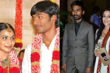 தனுஷ்- ஐஸ்வர்யா திருமணம் குறித்து அன்றே சொன்ன ரஜினி.. தீயாய் பரவும் தகவல்