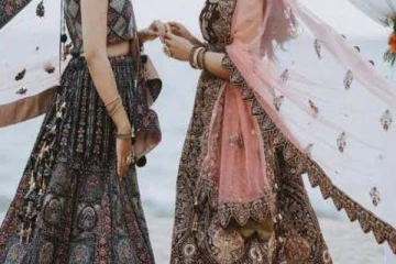 வெளிநாடொன்றில் தன்பாலின திருமணத்திற்கு எதிராக புதிய சட்டம்!