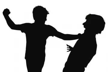 பல்கலைக்கழக மாணவர்களுக்கு இடையில் ஏற்பட்ட குழு மோதல்