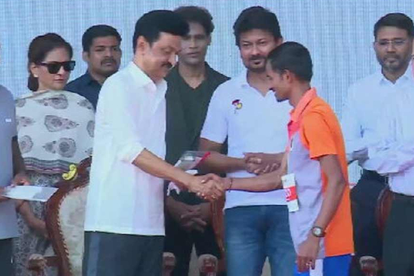 stalin-applauds-kalaignar-marathon