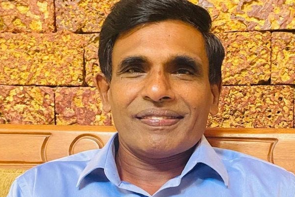 போதைப்பொருளைக் கட்டுப்படுத்தும் நடவடிக்கை தொடர்பில் வடக்கு மாகாண ஆளுநரின் கோரிக்கை | Northern Governor S Drug Control Measures