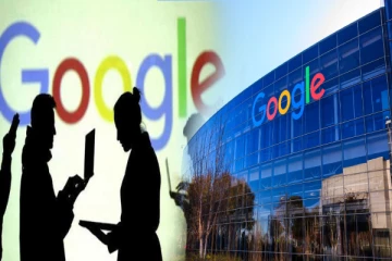 கூகுள் நிறுவனம் செய்த பெரிய தவறிற்காக ரூ.26 ஆயிரம் கோடி இழப்பீடு: நடந்தது என்ன ?