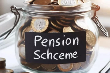 இலங்கையர்களுக்கு மகிழ்ச்சி தகவல்; ஓய்வூதியம் இல்லாவிட்டாலும் கொடுப்பனவு!