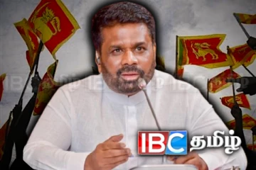 யுக்திய 2.0! திடீர் குதிப்பு ஏன்? பாதாள உலகு ஆட்சிக்கு சதி செய்வதாக அச்சம்!