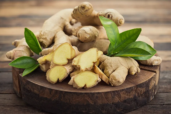 இந்த சக்திவாய்ந்த பொருளை சாப்பிட்டால் இதய நோய் வரும்....நீரிழிவு நோயாளிகள் தொட கூட வேண்டாம்! | Side Effects Of Ginger