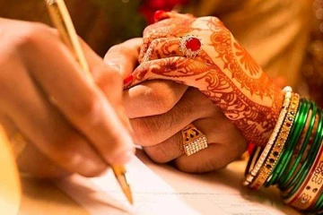 ரயில் கைவிடப்பட்ட குழந்தை தொடர்பில் நீதிமன்றம் அதிரடி உத்தரவு!