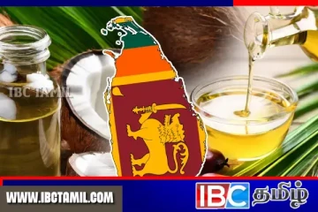 தேங்காய் மற்றும் எண்ணெயின் விலை தொடர்பில் வெளியான தகவல்