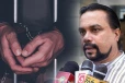 விமலின் முன்னாள் ஊடகச் செயலாளர் அதிரடி கைது!