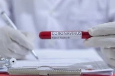 கல்முனையில் கொரோனா தொற்றுக்கு இலக்கானோர் எண்ணிக்கை அதிகரிப்பு