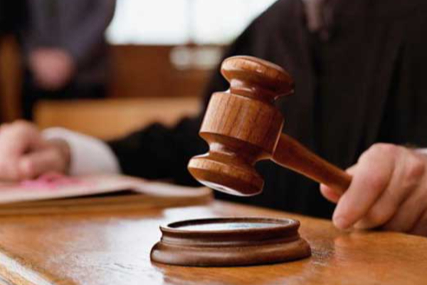 விளக்கமறியலில் வைக்கப்பட்ட எம்.பி யின் மகன் | Mp S Son Held In Custody Detention Confirmed