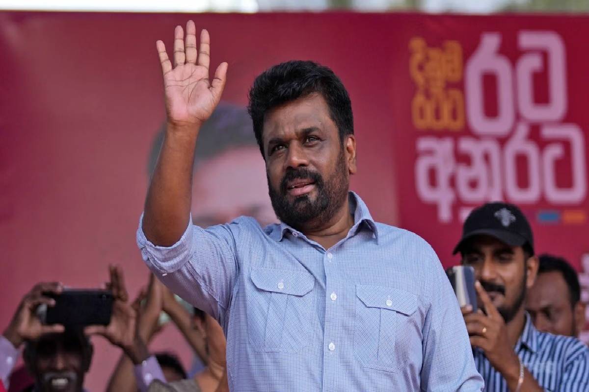 எங்களை கொன்று புதைத்தவர்களிடம் நீதியை கேட்பதில் எந்த அர்த்தமும் இல்லை : கந்தையா பாஸ்கரன் ஆணித்தரம் | Chemmani Mass Grave Issue Kandiah Bhaskaran