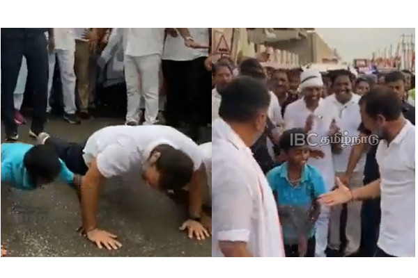 rahul-gandhi-bharat-jodoyatra-viral-video