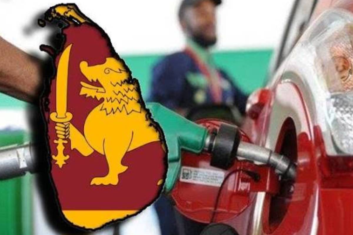 எரிபொருள் விலைகளில் மாற்றம்! அடுத்தடுத்து வெளியாகவுள்ள அறிவிப்பு | September Month Fuel Price Change