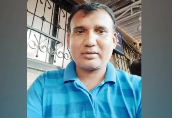 29 வயது காதலியை பழிவாங்க கால்கேர்ள் என புகைப்படத்தோடு பதிவிட்ட 45 வயது நபர்! அதன் பின் அப்பெண் அனுபவித்து வரும் கொடுமை: பரிதாப பின்னணி