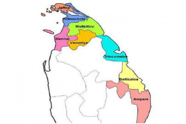 நிராகரிக்கப்பட்ட பதின்மூன்றும் ரணிலின் விளக்கத்தை நம்பிய இராஜதந்திரிகளும்! | India Sri Lanka 13Th Amendment Unitary Ranil