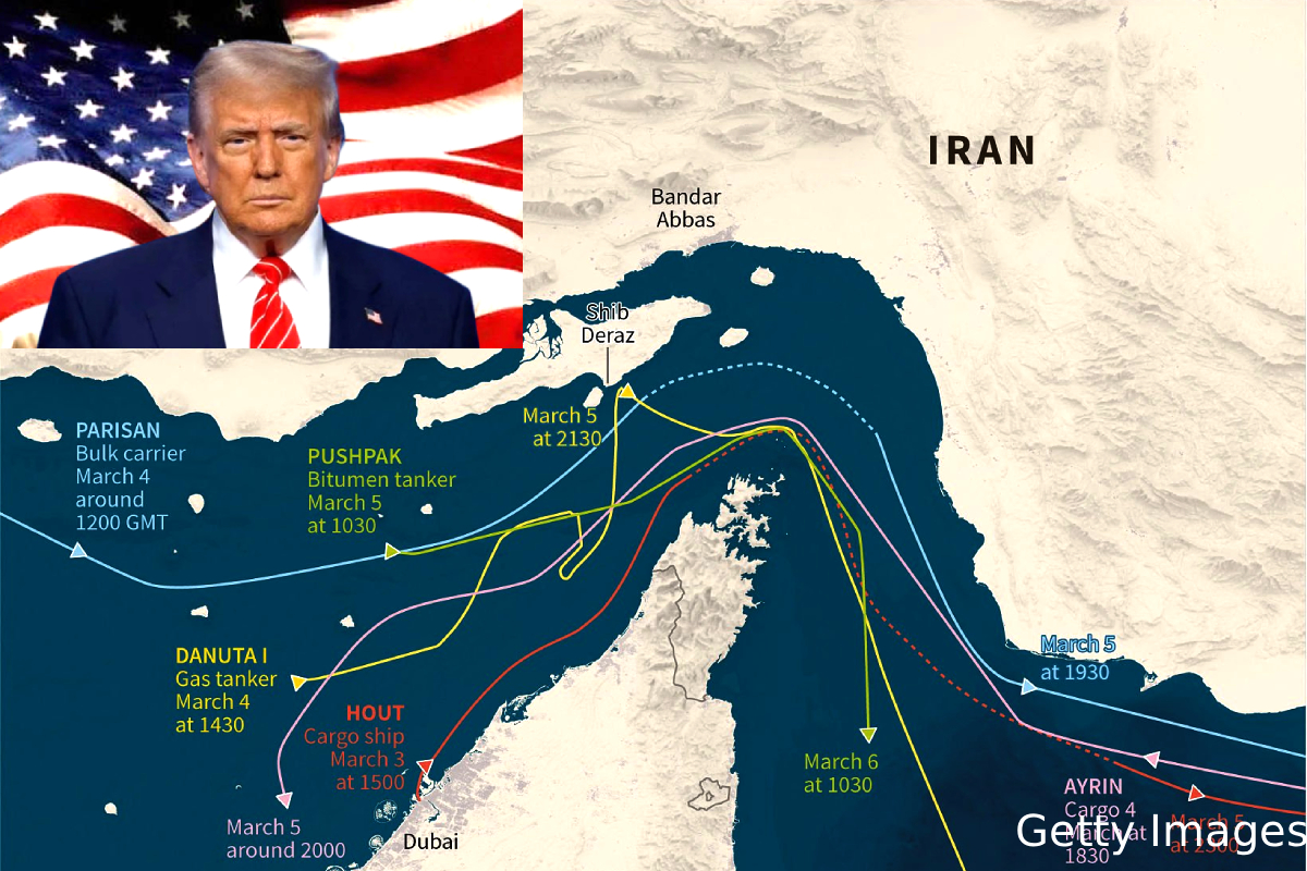 US-Israel-Iran-Conflict-Hormuz-trump-plan