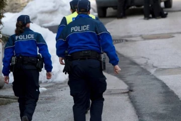 ஐரோப்பாவில் மிகவும் தேடப்படும் வந்த குற்றவாளிகளில் ஒருவர் அதிரடி கைது!