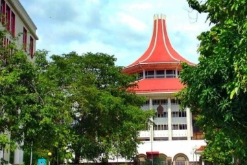 கொழும்பு நீதிமன்றத்தினால் குடும்பஸ்தரொருவருக்கு ஆயுள் தண்டனை விதிப்பு