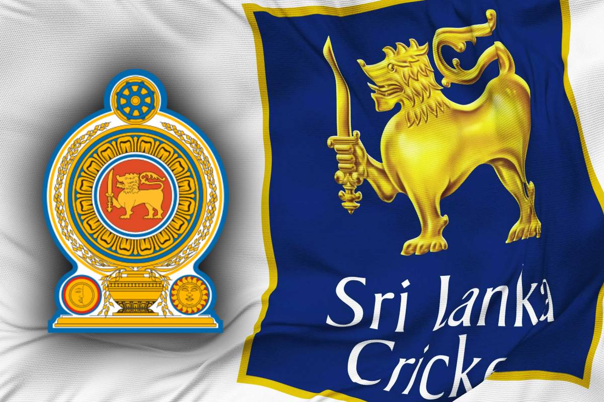 இலங்கை கிரிக்கெட் ஒப்பந்தத்தில் முதன்முறையாக இடம்பிடித்த தமிழ் பேசும் வீரர்கள் | Siras Vyaskanth Include Sri Lanka Cricket Contract இலங்கை கிரிக்கெட் ஒப்பந்தத்தில் முதன்முறையாக இடம்பிடித்த தமிழ் பேசும் வீரர்கள் | Siras Vyaskanth Include Sri Lanka Cricket Contract