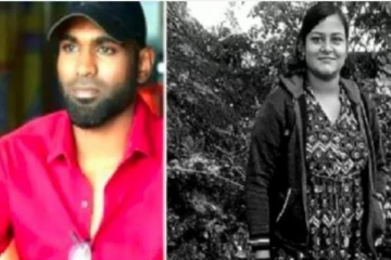 மாணவி சத்யா கொலை வழக்கு: குற்றவாளியை விசாரிக்க போலீசாருக்கு அனுமதி