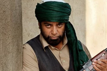 உலகை உலுக்கிய சம்பவத்தை அன்றே கண்முன் நிறுத்திய கமல் ஹாசன்.. ஆடிப்போன ரசிகர்கள்