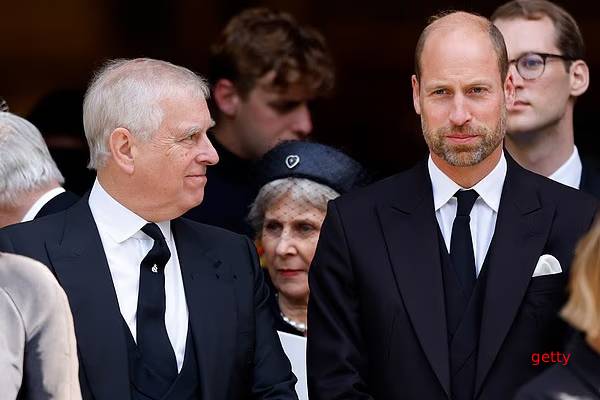 எப்ஸ்டீன் ஆவணங்களுக்கு முன்பே... பீட்ரைஸ் மற்றும் யூஜெனியை விட்டு விலகிய இளவரசி கேட் | Kate Relationship Beatrice Eugenie