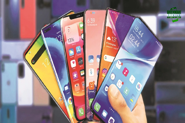 வெலிக்கடை சிறையில் முன்னாள் அமைச்சர்கள் அடைக்கப்பட்டுள்ள விடுதியில் கண்டெடுக்கப்பட்ட பொருட்கள் | Mobile Phones Found In Welikada Prison