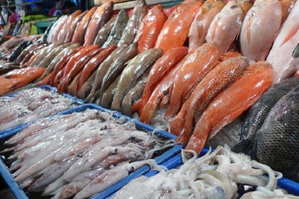வேகமாக அதிகரித்த கோழி இறைச்சி, மீன் , முட்டை விலைகள்! | Poultry Meat Fish Egg Prices Increased Rapidly