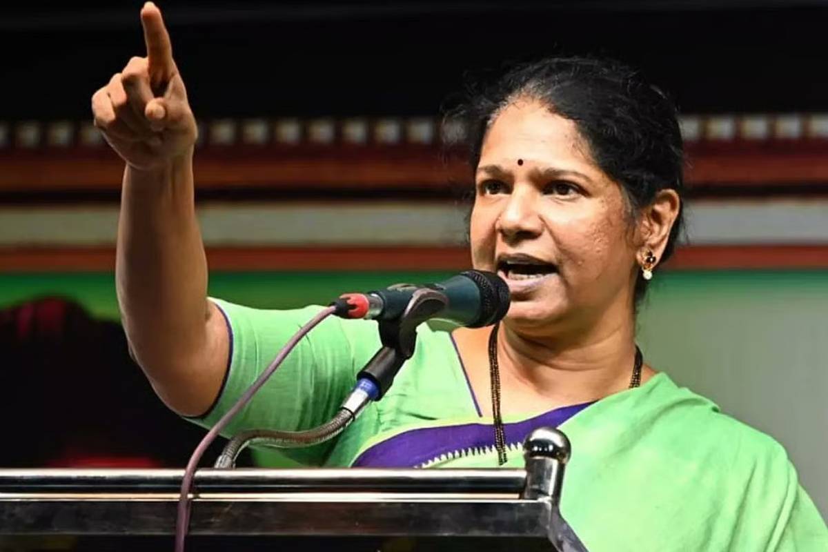 சட்டமன்றத்தை பூட்டும்போது எலும்பு இருக்காது - முதல்வருக்கு மிரட்டல் விடுத்த திமுக எம்.எல்.ஏ கைது | Dmk Mla Markandeyan Arrested For Hate Speech Cm சட்டமன்றத்தை பூட்டும்போது எலும்பு இருக்காது - முதல்வருக்கு மிரட்டல் விடுத்த திமுக எம்.எல்.ஏ கைது | Dmk Mla Markandeyan Arrested For Hate Speech Cm
