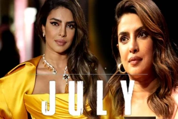 ஜீலை மாதம் பிறந்தவர்கள் இந்த விஷயத்தில் கெட்டியாம்: என்னன்னு தெரிஞ்சுக்கோங்க